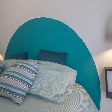 Residenza Matera Centro Con Parcheggio E Self Check-In Eksteriør bilde